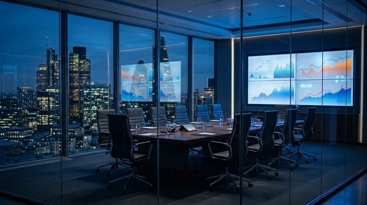 What Investors Should Look for in Earnings Calls