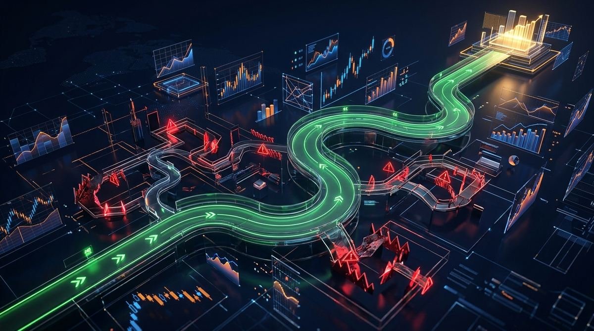 Common Stock Investing Mistakes and How to Avoid Them
