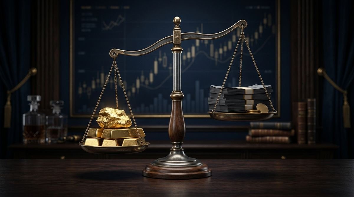 Best Value Stocks Trading Below Fair Value Today